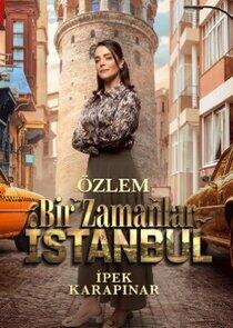 Özlem