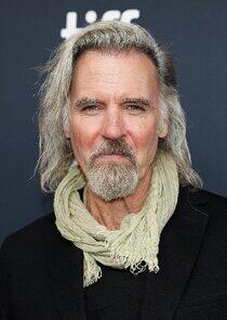 Jeff Fahey Jeff Fahey
