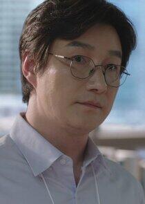 Kim Young Soo Kim Young Soo