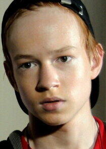 photo of Максим Шибаев photo of Максим Шибаев