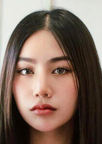photo of Friend Dina Pophring