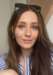 photo of Makena Kelly