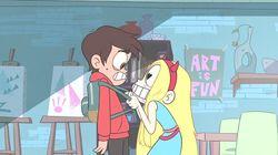 Mewberty Mewberty