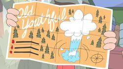 Camping Trip Camping Trip