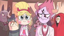 Blood Moon Ball Blood Moon Ball