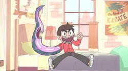 Monster Arm Monster Arm