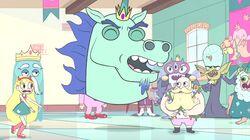 Royal Pain Royal Pain
