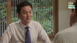 Episode 15 Episode 15