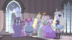 St. Olga's Reform School for Wayward Princesses St. Olga's Reform School for Wayward Princesses