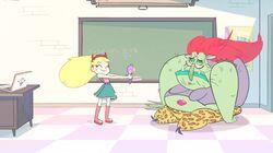 Matchmaker Matchmaker