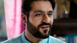 Aise Aa Rahe Ho Aise Aa Rahe Ho
