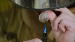 A Positive Methamphetamine Story A Positive Methamphetamine Story