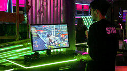 Fandom vs. Marketing: That Game Chose You Fandom vs. Marketing: That Game Chose You