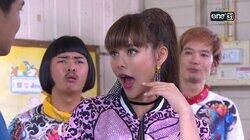 Episode 20 Episode 20