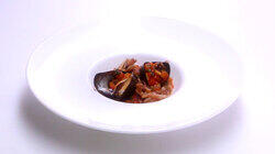 Get Cracklin' Get Cracklin'