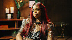 Dreezy Dreezy