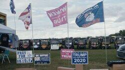 QAnon QAnon