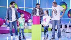 Выпуск 23. Иван Пышненко и Олег Верещагин