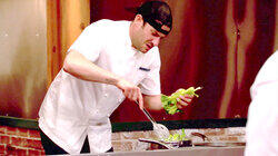 Celery Me on Your Dish Celery Me on Your Dish