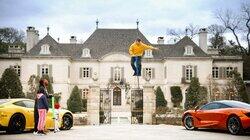 Richie Rich Richie Rich