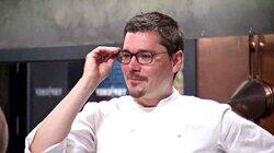 Boring Ingredients, Awesome Dish Boring Ingredients, Awesome Dish