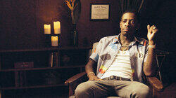 Rich Homie Quan Rich Homie Quan