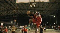 Clash of the Titans Clash of the Titans