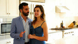 Playa Vista Luxury Playa Vista Luxury