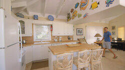 Coastal St. Croix Masterpieces