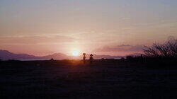 Chasing the Crocodile Hunters Chasing the Crocodile Hunters