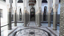 Elegant Tales, Exotic Marrakech Elegant Tales, Exotic Marrakech