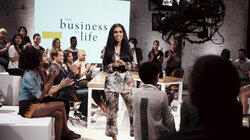 The Business of Work The Business of Work