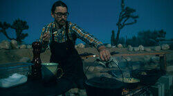 Smoking Sativa S'mores Smoking Sativa S'mores