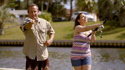 Palm Coast Paradise Palm Coast Paradise