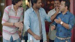 Bhaiya Ka Hoarding Bhaiya Ka Hoarding