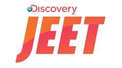 logo of Investigation Discovery logo of Investigation Discovery