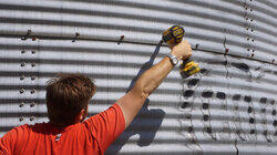 In-Law Grain Bins In-Law Grain Bins
