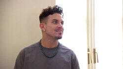 House of Style House of Style