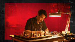 The Castling The Castling