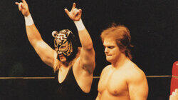 Benoit Part One Benoit Part One