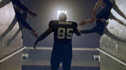 Wide Receiver Divas Wide Receiver Divas