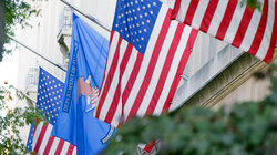 The US & WikiLeaks The US & WikiLeaks