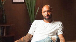 Joe Budden Joe Budden