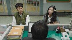 Episode 2 Episode 2