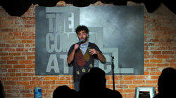 Comedy Star Search Comedy Star Search