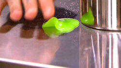 Slime Time Slime Time