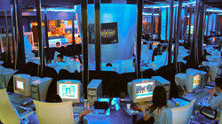Esports Economics: Drafting for Dollars Esports Economics: Drafting for Dollars