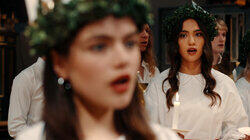 Lucia Lucia
