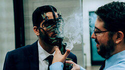 Marijuana Murder Mystery Marijuana Murder Mystery