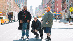 The Best Caribbean Food In New York City The Best Caribbean Food In New York City